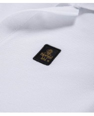 REFRIGIWEAR FLORA POLO