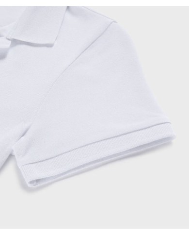 REFRIGIWEAR FLORA POLO