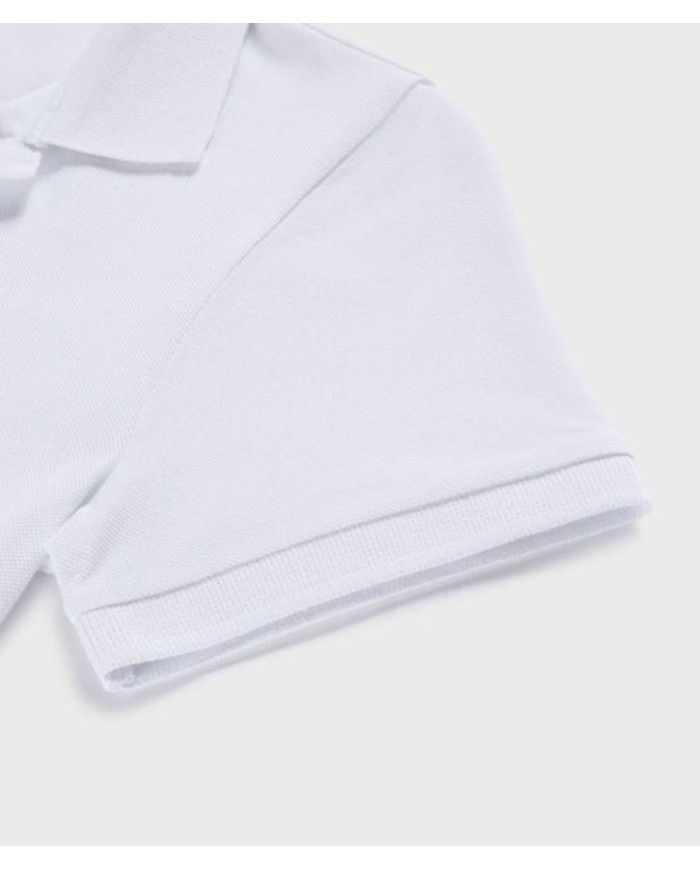 REFRIGIWEAR FLORA POLO