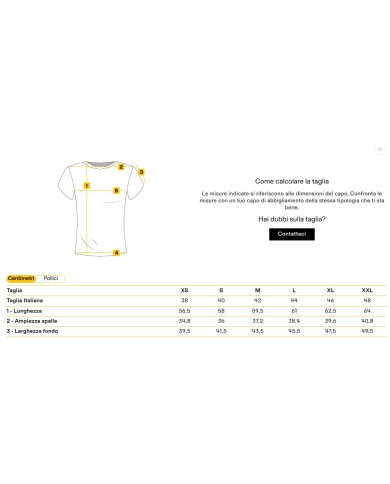 REFRIGIWEAR FLORA POLO