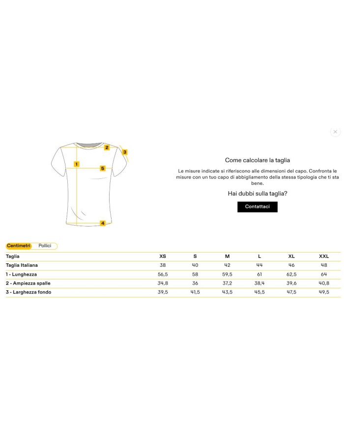 REFRIGIWEAR FLORA POLO