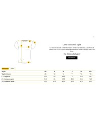 REFRIGIWEAR FLORA POLO