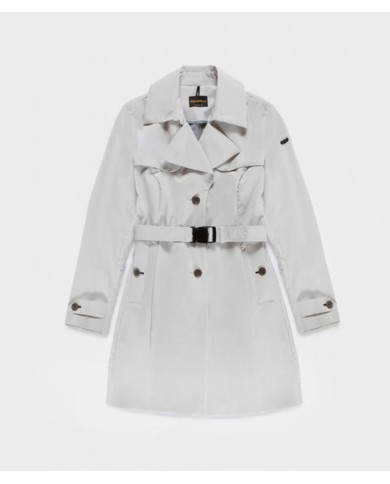REFRIGIWEAR SUMMER LADY TRENCH