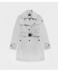 REFRIGIWEAR SUMMER LADY TRENCH