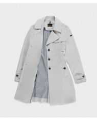 REFRIGIWEAR SUMMER LADY TRENCH