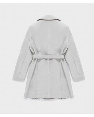 REFRIGIWEAR SUMMER LADY TRENCH