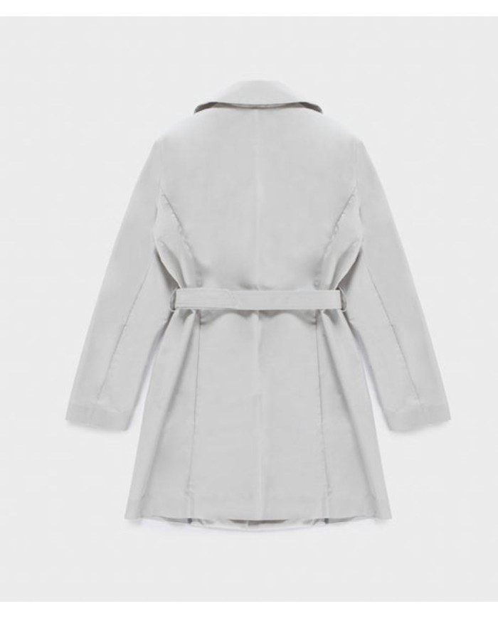 REFRIGIWEAR SUMMER LADY TRENCH