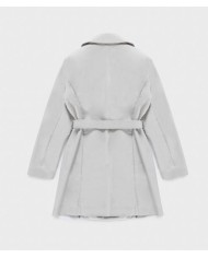 REFRIGIWEAR SUMMER LADY TRENCH