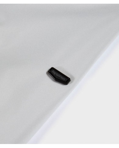 REFRIGIWEAR SUMMER LADY TRENCH