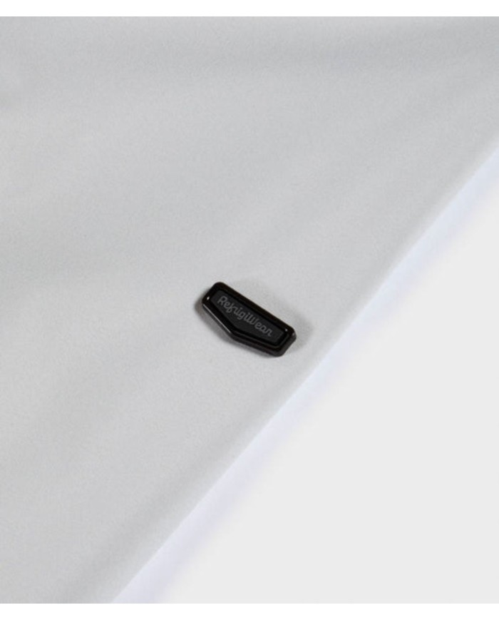 REFRIGIWEAR SUMMER LADY TRENCH