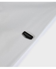 REFRIGIWEAR SUMMER LADY TRENCH