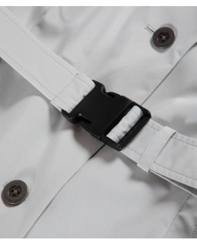 REFRIGIWEAR SUMMER LADY TRENCH