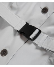 REFRIGIWEAR SUMMER LADY TRENCH