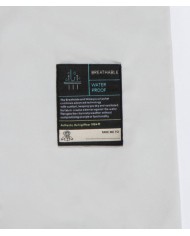 REFRIGIWEAR SUMMER LADY TRENCH