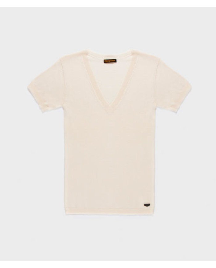 REFRIGIWEAR MIKKA KNITWEAR