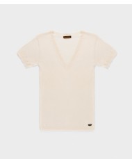 REFRIGIWEAR MIKKA KNITWEAR