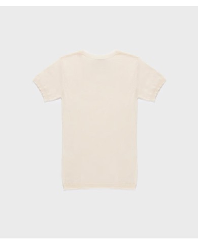 REFRIGIWEAR MIKKA KNITWEAR