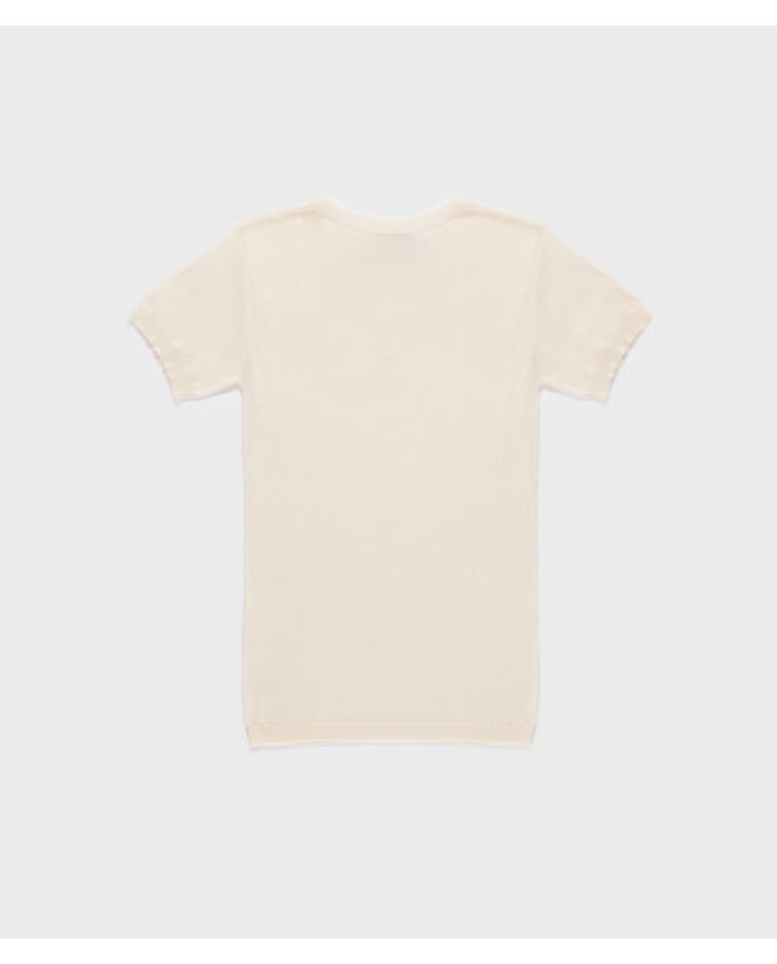 REFRIGIWEAR MIKKA KNITWEAR