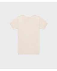 REFRIGIWEAR MIKKA KNITWEAR