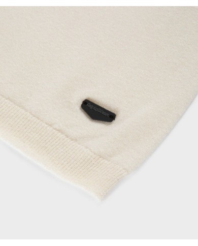 REFRIGIWEAR MIKKA KNITWEAR