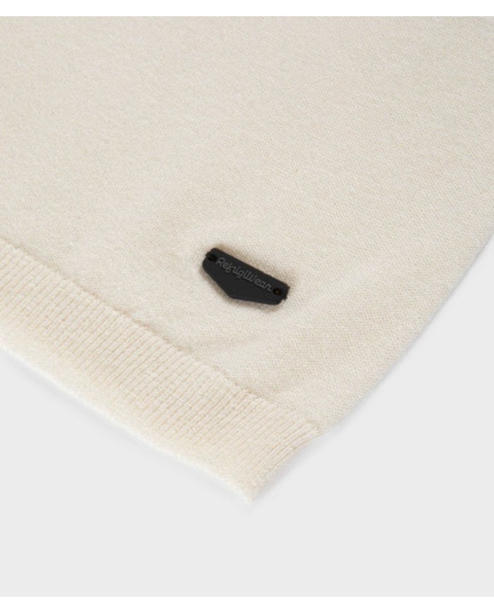 REFRIGIWEAR MIKKA KNITWEAR