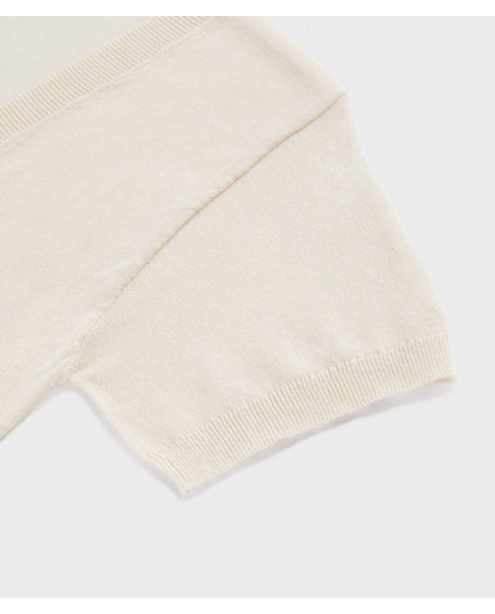 REFRIGIWEAR MIKKA KNITWEAR