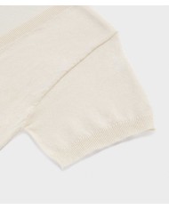 REFRIGIWEAR MIKKA KNITWEAR