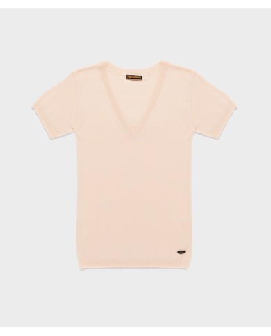 REFRIGIWEAR MIKKA KNITWEAR