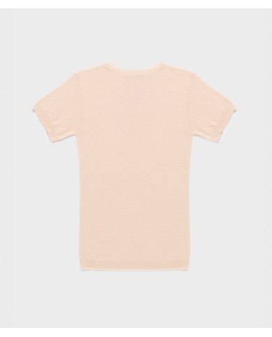 REFRIGIWEAR MIKKA KNITWEAR