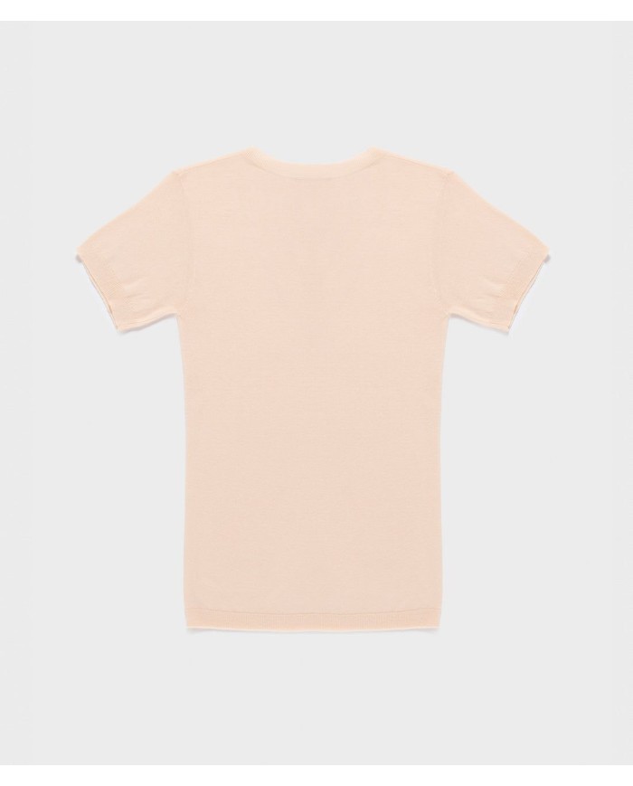 REFRIGIWEAR MIKKA KNITWEAR