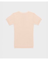 REFRIGIWEAR MIKKA KNITWEAR