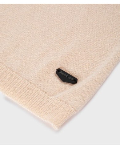 REFRIGIWEAR MIKKA KNITWEAR