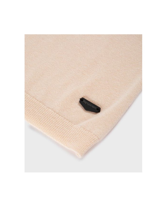 REFRIGIWEAR MIKKA KNITWEAR