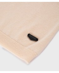 REFRIGIWEAR MIKKA KNITWEAR