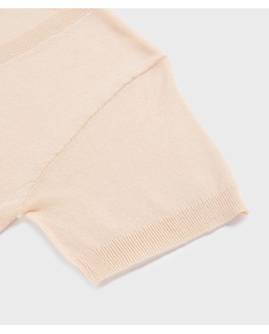 REFRIGIWEAR MIKKA KNITWEAR