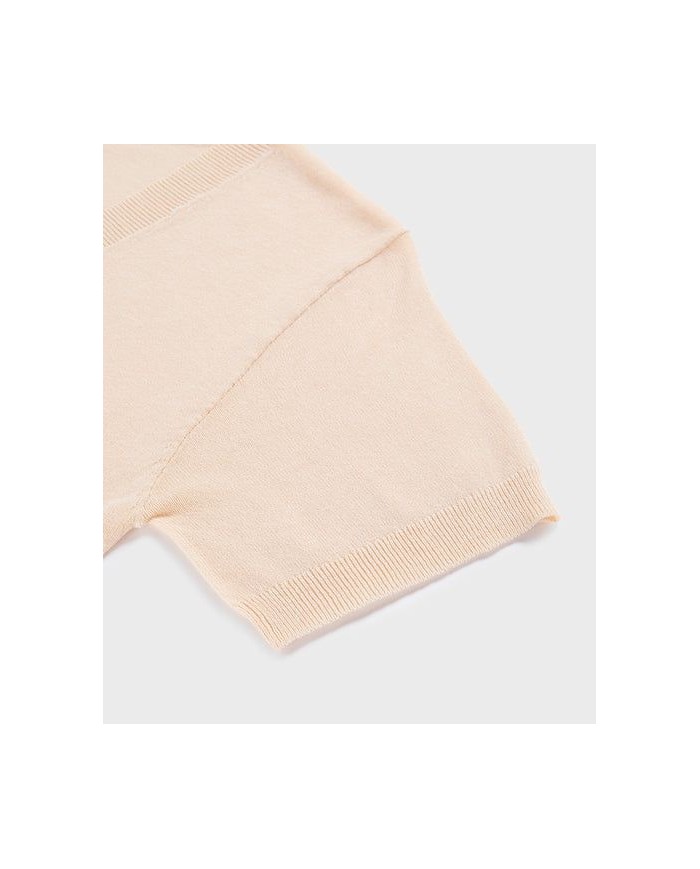 REFRIGIWEAR MIKKA KNITWEAR