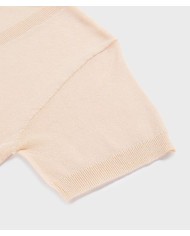 REFRIGIWEAR MIKKA KNITWEAR