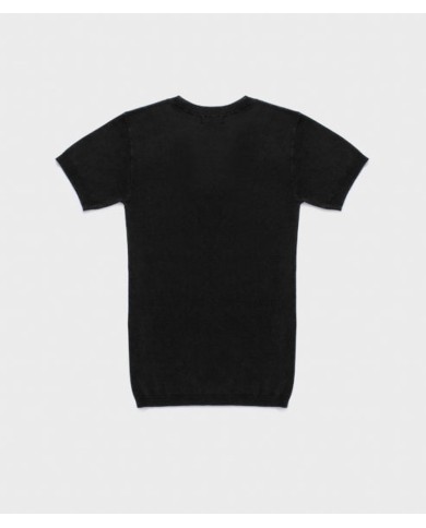 REFRIGIWEAR MIKKA KNITWEAR