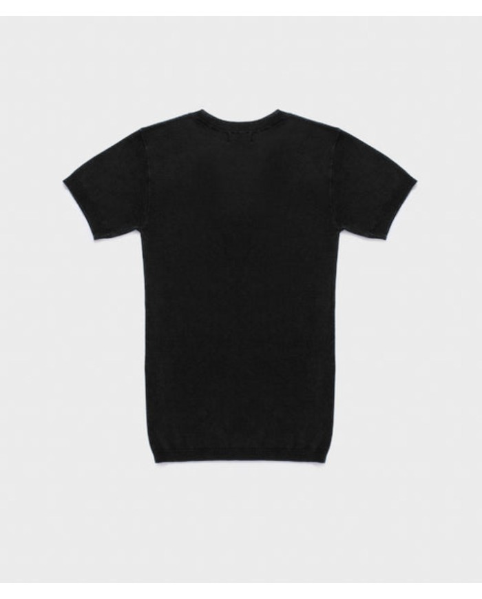 REFRIGIWEAR MIKKA KNITWEAR