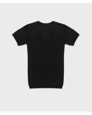 REFRIGIWEAR MIKKA KNITWEAR