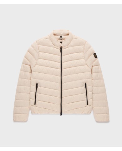 REFRIGIWEAR PETRA JACKET