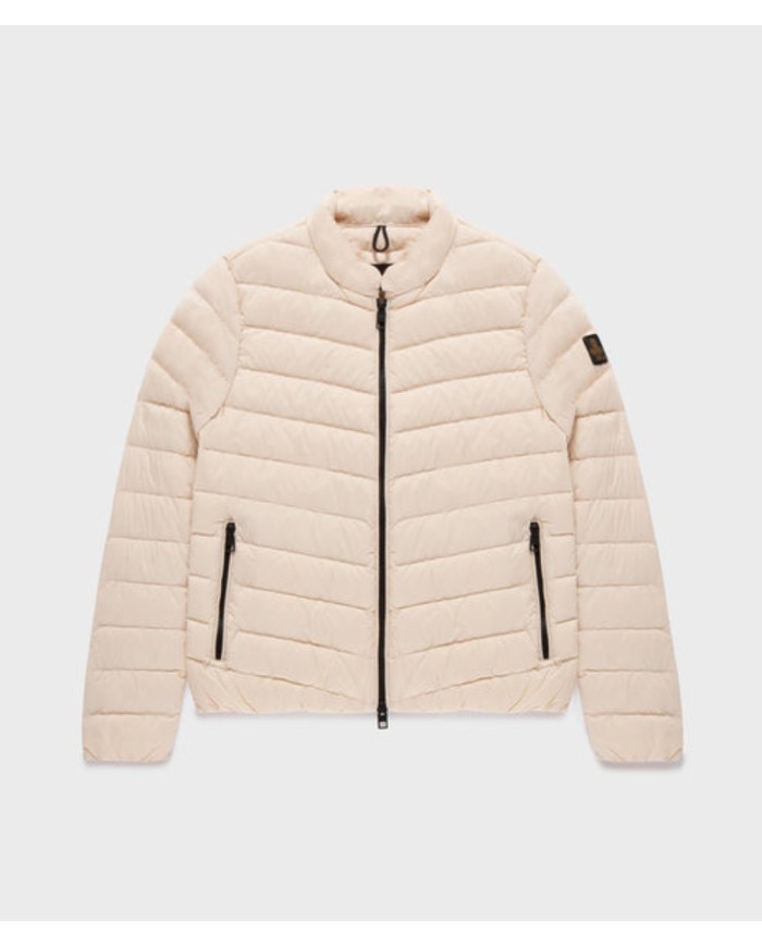 REFRIGIWEAR PETRA JACKET