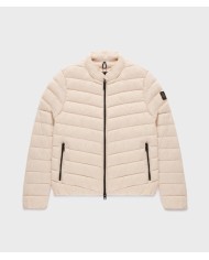 REFRIGIWEAR PETRA JACKET