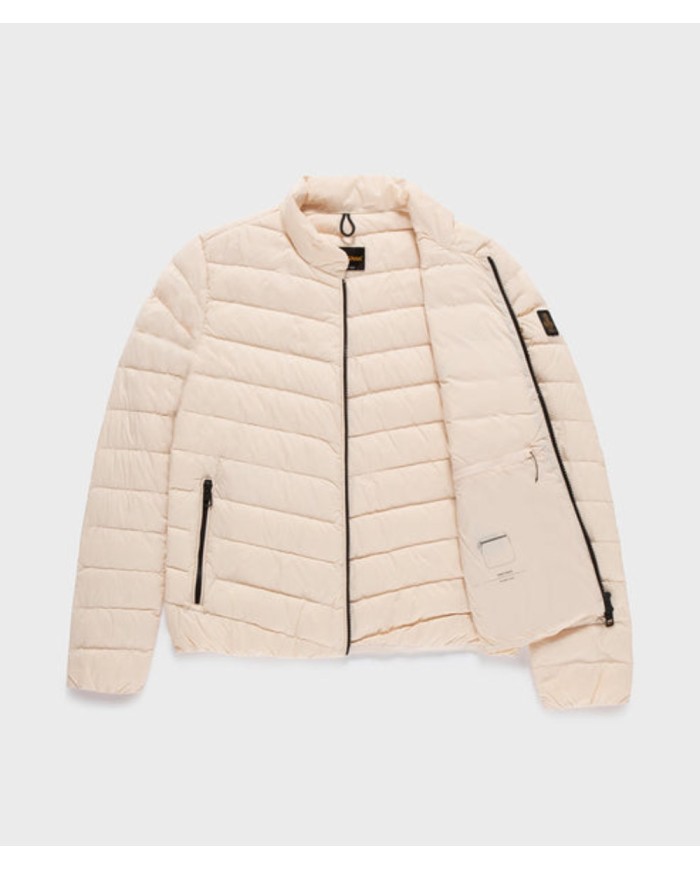 REFRIGIWEAR PETRA JACKET