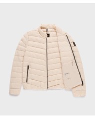 REFRIGIWEAR PETRA JACKET