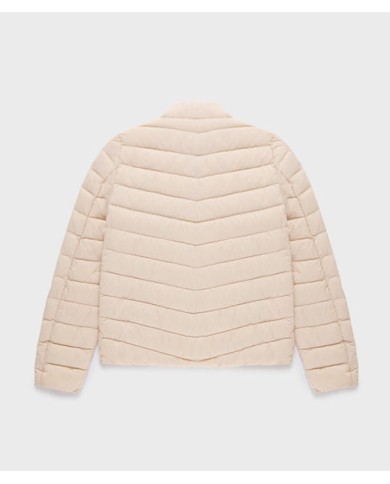 REFRIGIWEAR PETRA JACKET