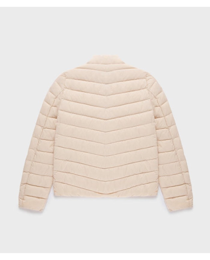 REFRIGIWEAR PETRA JACKET