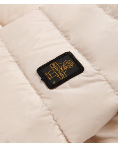 REFRIGIWEAR PETRA JACKET