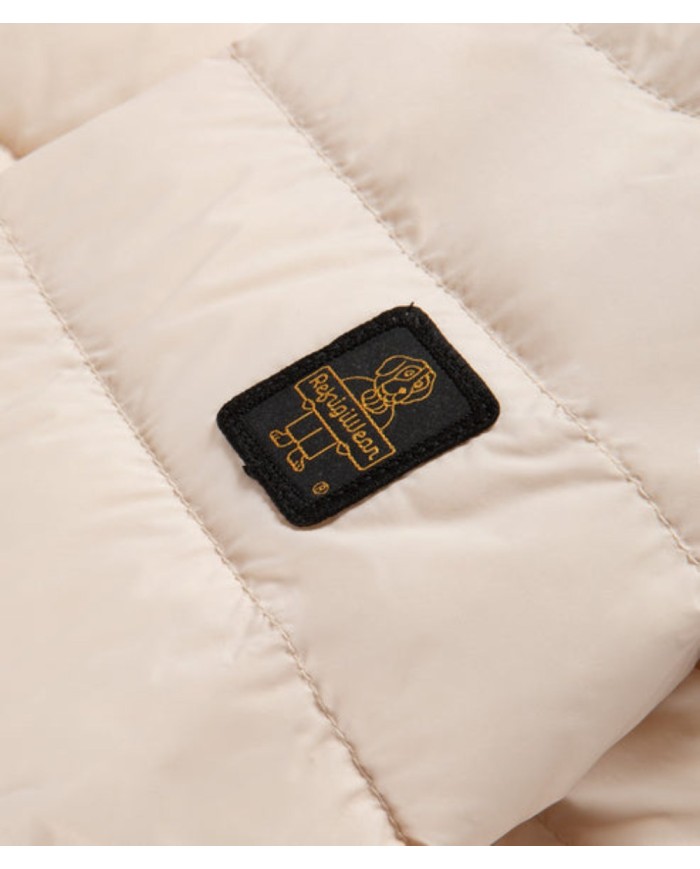 REFRIGIWEAR PETRA JACKET