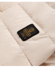 REFRIGIWEAR PETRA JACKET